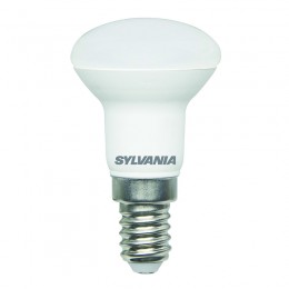 Sylvania 0029203 LED žiarovka 1x2,9W | E14 | 250lm | 4000K