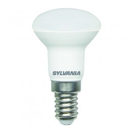 Sylvania 0029204 LED žiarovka 1x2,9W | E14 | 250lm | 6500K