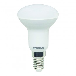 Sylvania 0029205 LED žiarovka 1x4,9W | E14 | 470lm | 3000K