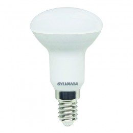 Sylvania 0029206 LED žiarovka 1x4,9W | E14 | 470lm | 4000K
