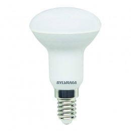 Sylvania 0029206 LED žiarovka 1x4,9W | E14 | 470lm | 4000K