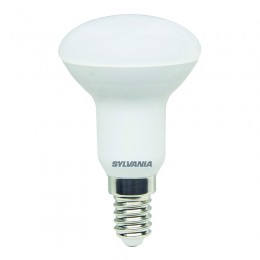 Sylvania 0029207 LED žiarovka 1x4,9W | E14 | 470lm | 6500K