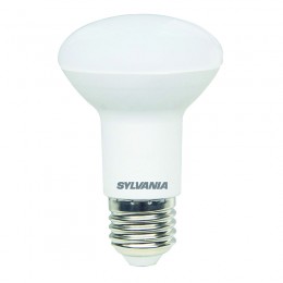 Sylvania 0029208 LED žiarovka 1x7W | E27 | 630lm | 3000K