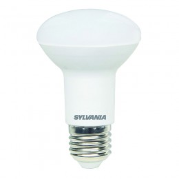 Sylvania 0029209 LED žiarovka 1x7W | E27 | 630lm | 4000K