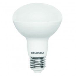 Sylvania 0029211 LED žiarovka 1x8W | E27 | 806lm | 3000K