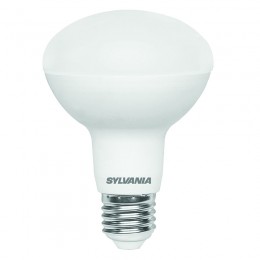 Sylvania 0029211 LED žiarovka 1x8W | E27 | 806lm | 3000K