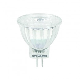 Sylvania 0029238 LED žiarovka 1x2,5W | GU4 | 184lm | 3000K