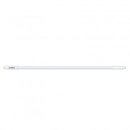 Sylvania 0029256 LED žiarivka T5 1x26W | G5 | 2400lm | 4000K