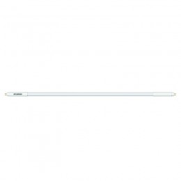 Sylvania 0029258 LED žiarivka T5 1x18,5W | G5 | 2800lm | 4000K