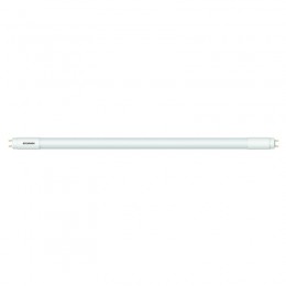 Sylvania 0029279 LED žiarivka T8 1x18W | G13 | 2000lm | 4000K
