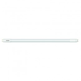 Sylvania 0029281 LED žiarivka T8 1x24W | G13 | 2800lm | 4000K