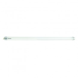 Sylvania 0029285 LED žiarivka T8 1x18W | G13 | 3100lm | 4000K