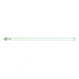 Sylvania 0029287 LED žiarivka T8 1x24W | G13 | 3700lm | 4000K