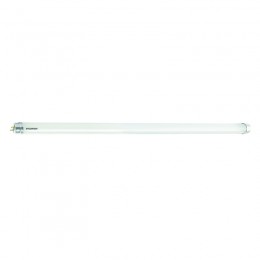 Sylvania 0029290 LED žiarivka T8 1x24W | G13 | 4100lm | 6500K