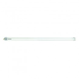 Sylvania 0029291 LED žiarivka T8 1x10W | G13 | 1000lm | 3000K