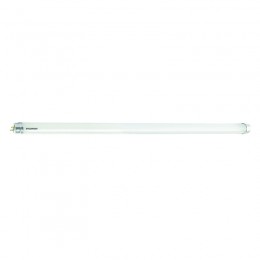 Sylvania 0029293 LED žiarivka T8 1x10W | G13 | 1000lm | 6500K