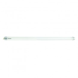 Sylvania 0029296 LED žiarivka T8 1x19,5W | G13 | 2000lm | 6500K