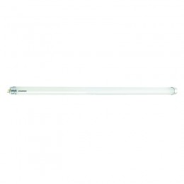 Sylvania 0029298 LED žiarivka T8 1x25,5W | G13 | 2700lm | 4000K
