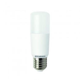 Sylvania 0029561 LED žiarovka Stick 1x8W | E27 | 810lm | 2700K