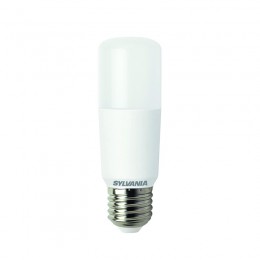 Sylvania 0029563 LED žiarovka Stick 1x8W | E27 | 850lm | 6500K
