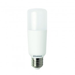 Sylvania 0029564 LED žiarovka Stick 1x10W | E27 | 1055lm | 2700K