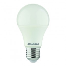 Sylvania 0029589 LED žiarovka 1x9,5W | E27 | 1055lm | 2700K
