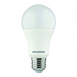 Sylvania 0029593 LED žiarovka 1x13W | E27 | 1521lm | 2700K