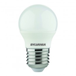 Sylvania 0029619 LED žiarovka 1x2,5W | E27 | 250lm | 2700K