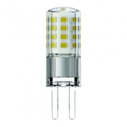 Sylvania 0029676 LED žiarovka 1x3,2W | G9 | 350lm | 2700K