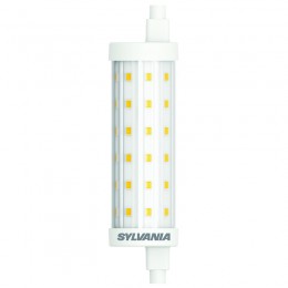 Sylvania 0029687 LED žiarovka 1x11W | R7s | 1521lm | 2700K
