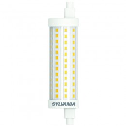 Sylvania 0029688 LED žiarovka 1x15,5W | R7s | 2000lm | 2700K