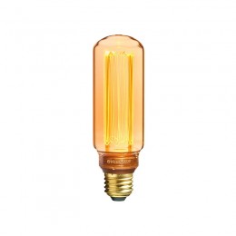 Sylvania 0029917 LED žiarovka 1x2,5W | E27 | 125lm | 2000K