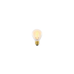 SYLVANIA SY0030151 LED žiarovka TOLEDO Vintage | 3,5W E14 | 250lm | 2000K