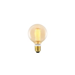 SYLVANIA SY0030154 LED žiarovka TOLEDO Vintage | 7W E27 | 640lm | 2000K