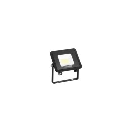 SYLVANIA SY0050162 LED reflektor START FLOOD integrovaný LED zdroj | 3000lm | 3000K