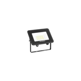 SYLVANIA SY0050165 LED reflektor START FLOOD integrovaný LED zdroj | 5000lm | 4000K