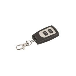 SYLVANIA SY0060543 LED príslušenstvo Par56 remote control integrovaný LED zdroj