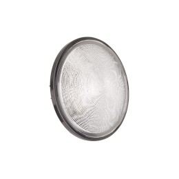 SYLVANIA SY0060651 LED žiarovka PAR56 Superia Plus integrovaný LED zdroj | 3000lm | 3000K