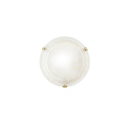 Luce Ambiente Design 01/01012 stropnica | 1×60W E27