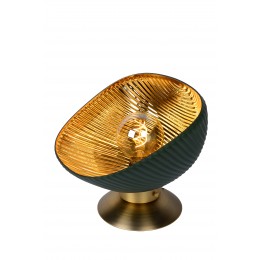 Lucide 03526/01/33 lampička Extravaganza Goblett 1x40W | E27