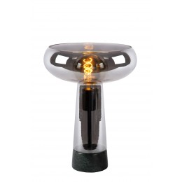 Lucide 03528/01/65 lampička Listelle 1x40W | E27