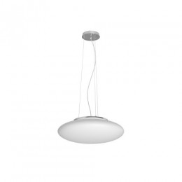 Immax NEO