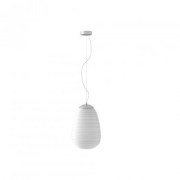 Immax NEO 