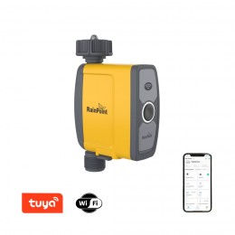 Immax NEO 07508L zavlažovací systém Smart 4xAA | IP54