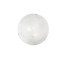 Luce Ambiente Design 09-04310 stropnica | 3×60W E27