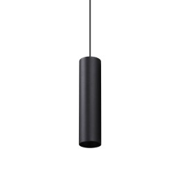 Ideal lux 352237 závesné stropné svietidlo LOOK GU10