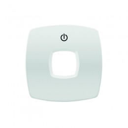 Sylvania 0053644 dotyková lampa REMOTE LIGHT 5xAAA | 35lm | 4000K