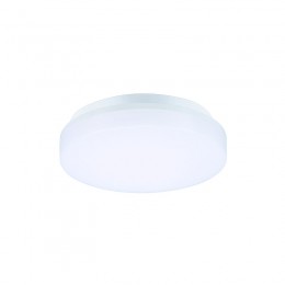 Sylvania 0043510 stropnica START SURFACE LED 15W | 1500lm | 3000K | IP54