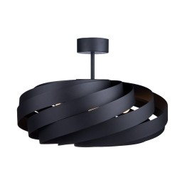Zuma Line 133867-025753 prisadený luster VENTO E27