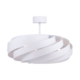 Zuma Line 133867-025754 prisadený luster VENTO E27